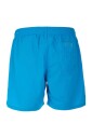slip-de-bain-basic