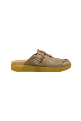 Hoote Premium Loden