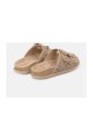 sandale-confortable-a-clous