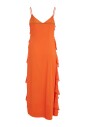orange-maxiklanning-for-kvinnor
