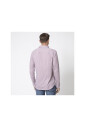 magenta-geometrisch-patroon-overhemd