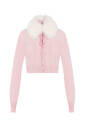pink-and-purple-sweater-aw24