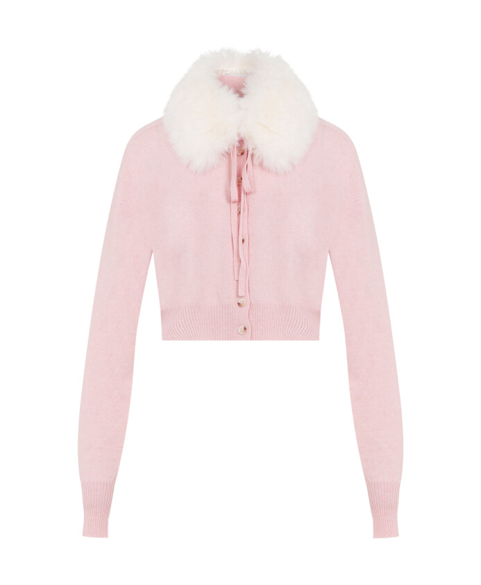 pink-and-purple-sweater-aw24