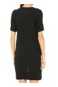 mini-robe-en-soie-imprimee-avec-details-zippes