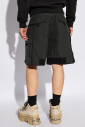 shorts-a-poches