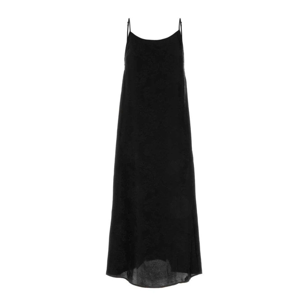 Dresses > Day Dresses > Maxi Dresses - - UMA Wang - Modalova