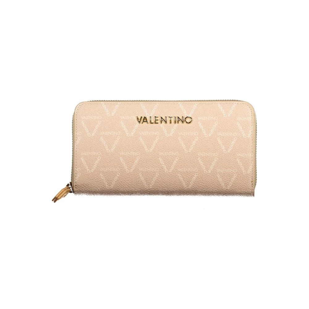 Accessories > Wallets & Cardholders - - Valentino by Mario Valentino - Modalova