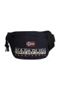 sac-a-dos-bleu-en-coton-hering-petit