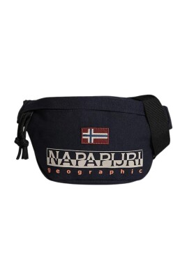 bla-bomull-liten-hering-ryggsack