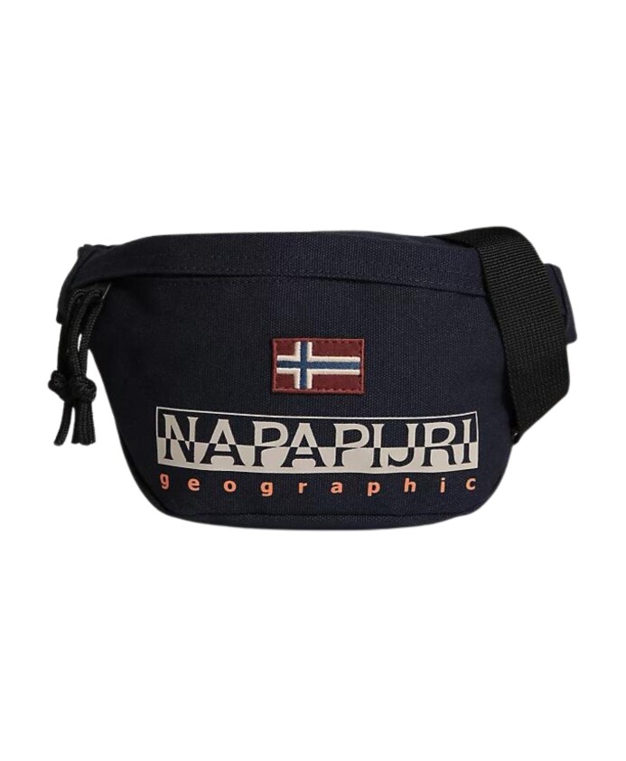 sac-a-dos-bleu-en-coton-hering-petit