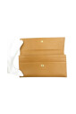 pre-owned-leather-wallets