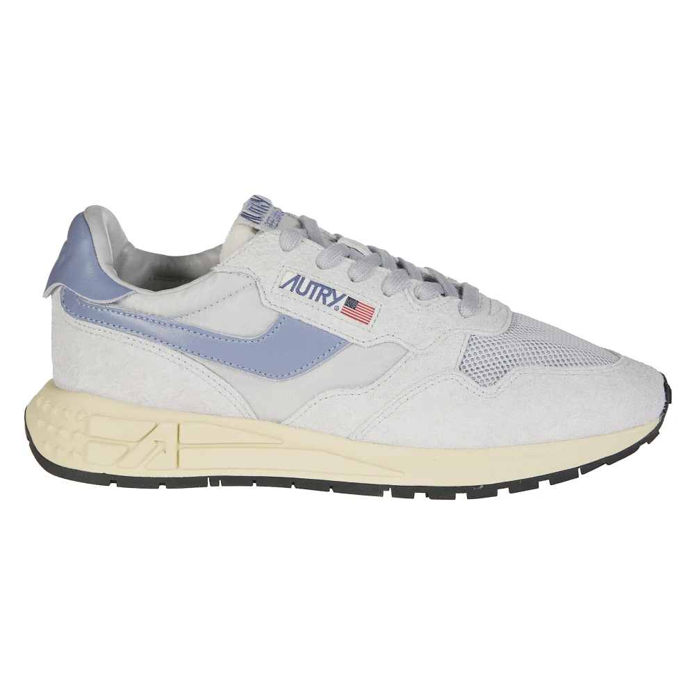 Shoes > Sneakers - - Autry - Modalova