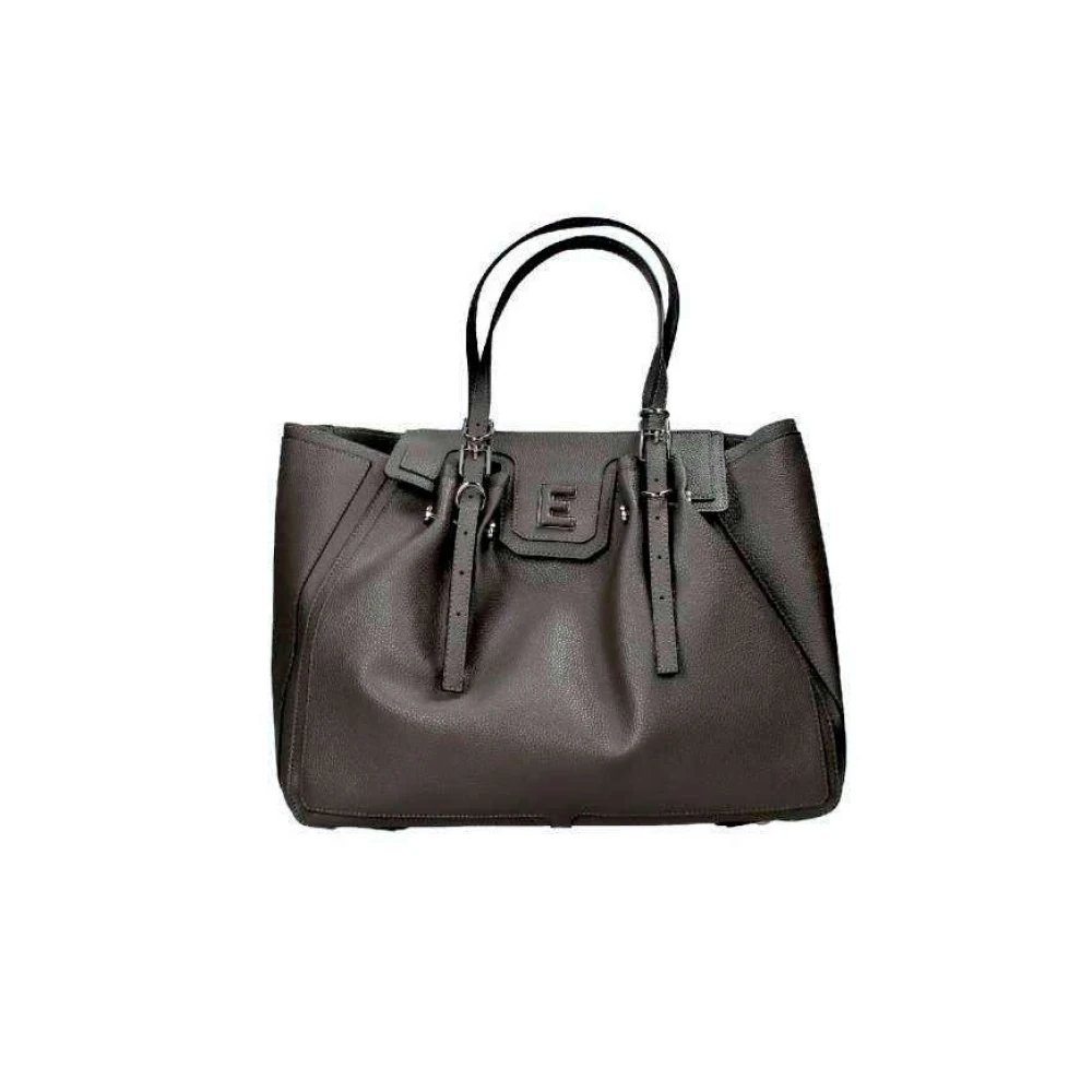 Bags > Tote Bags - - Ermanno Scervino - Modalova