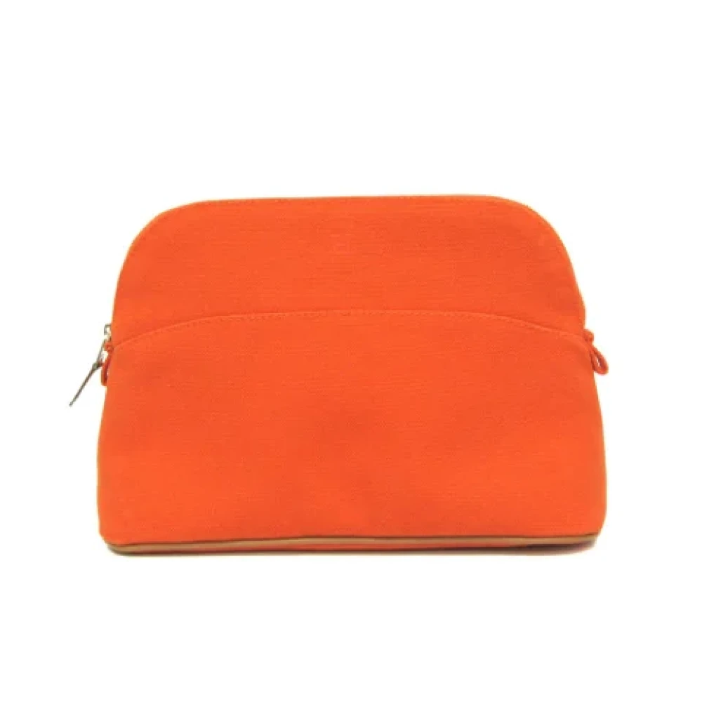 Pre-owned > Pre-owned Bags - - Hermès Vintage - Modalova