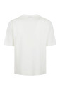 t-shirt-classique-en-coton