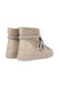 boots-d-hiver-gris-classiques