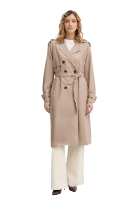 Bianka Trenchcoat