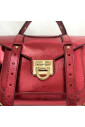 pre-owned-toile-sacs-main
