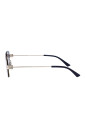 stylish-sunglasses-bv1126s