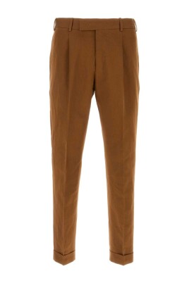 stretch-cotton-chinos