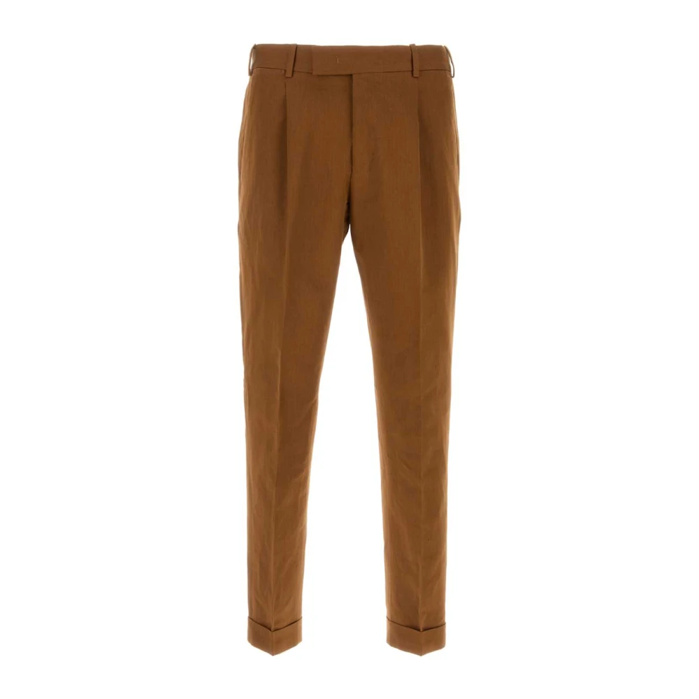 Trousers > Chinos - - PT Torino - Modalova