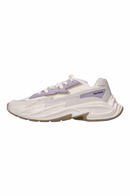 run-row-trainers