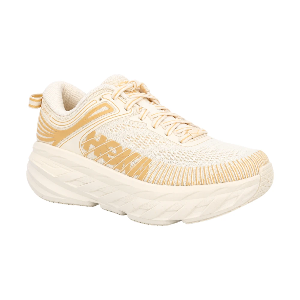 Hoka One Bondi 7