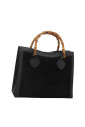 pre-owned-daim-sacs-gucci