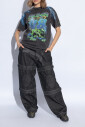 sportskor-mostro-como