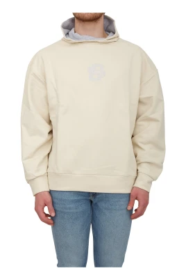 C-Stevens Hoodie