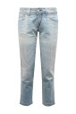 denim-broek-met-model-yy490225