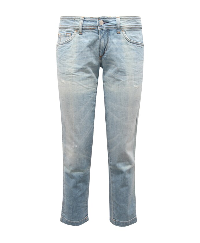 denim-broek-met-model-yy490225