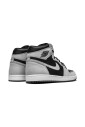 retro-high-og-shadow-2-0