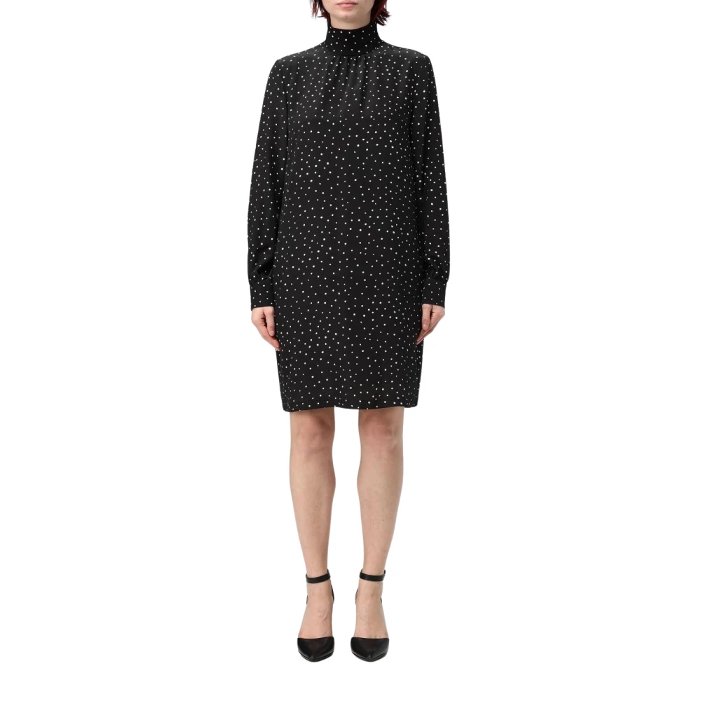 Dresses > Day Dresses > Short Dresses - - Max Mara Studio - Modalova