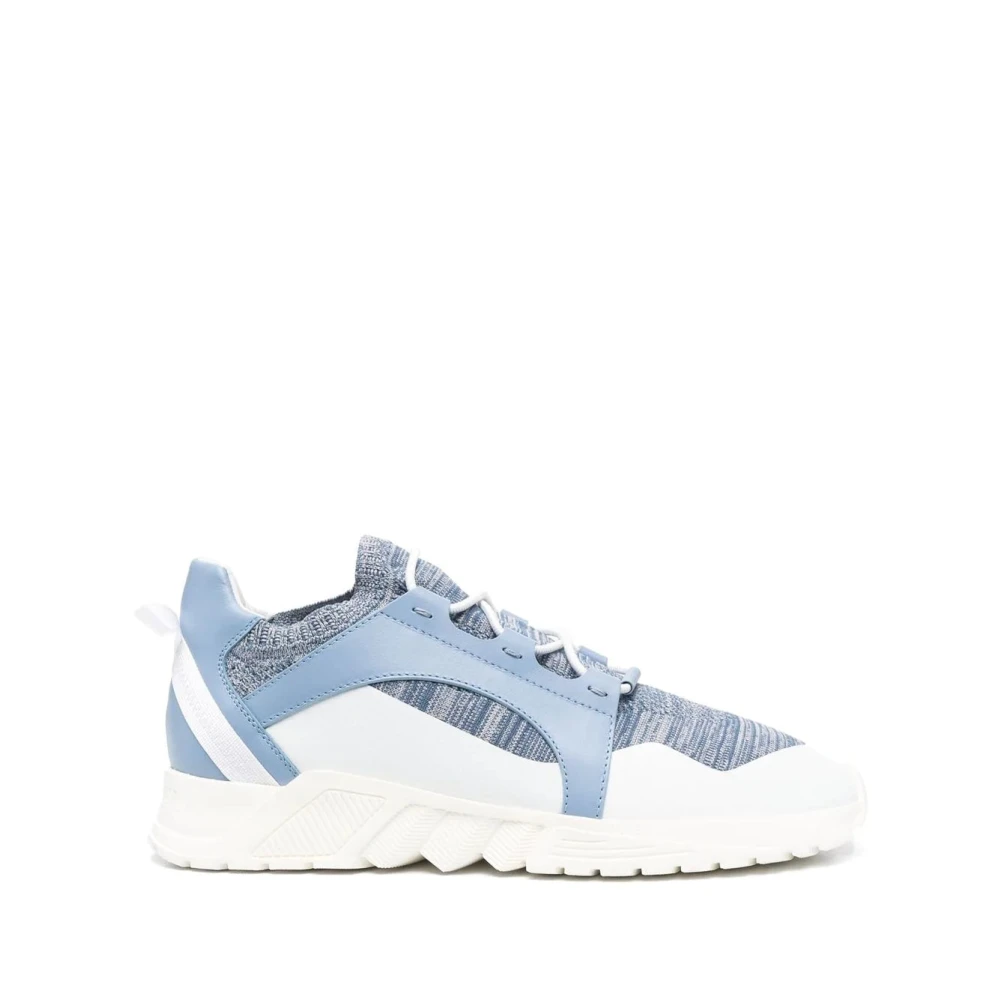 Shoes > Sneakers - - Giorgio Armani - Modalova