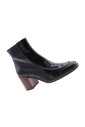 merselo-bottes-a-talons