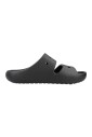 sandales-confortables-pour-un-usage-quotidien