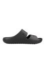 sandales-confortables-pour-un-usage-quotidien