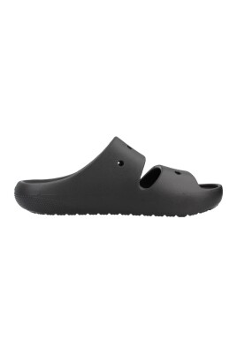 sandales-confortables-pour-un-usage-quotidien