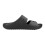 sandales-confortables-pour-un-usage-quotidien