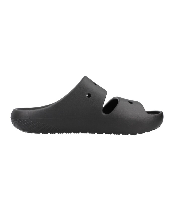 sandales-confortables-pour-un-usage-quotidien