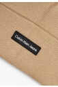 casquette-classique-en-polyester-lavable-en-machine