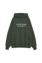 collection-de-sweatshirts-a-capuche-elegants