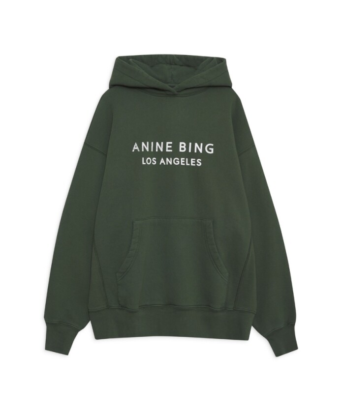 collection-de-sweatshirts-a-capuche-elegants