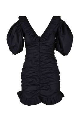 womens-black-dress