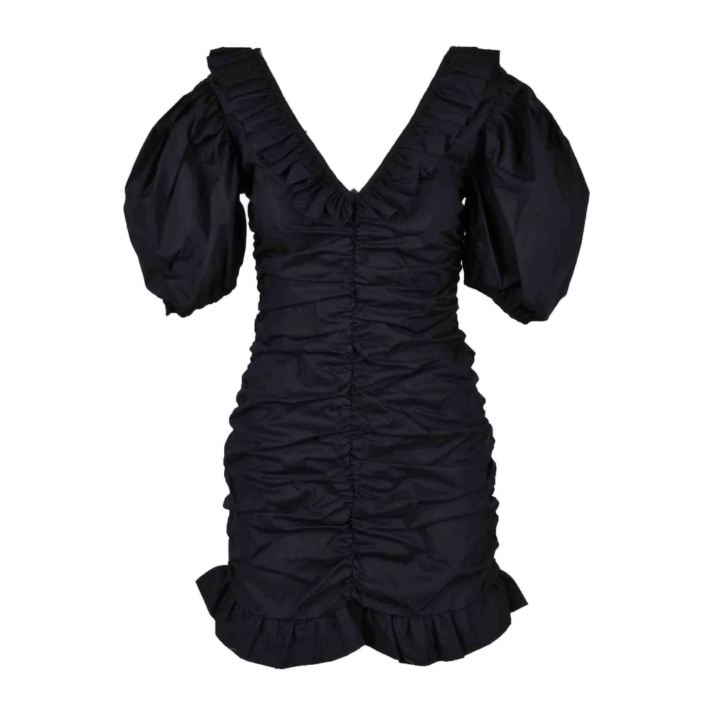 Dresses > Day Dresses > Short Dresses - - Weili Zheng - Modalova