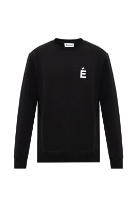 sweatshirt-med-logo