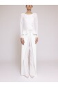 white-womenand-39-s-trousers