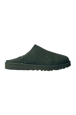 suede-slip-on-mules-shearling-foret
