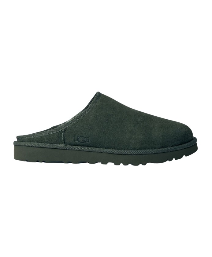 mules-slip-on-en-daim